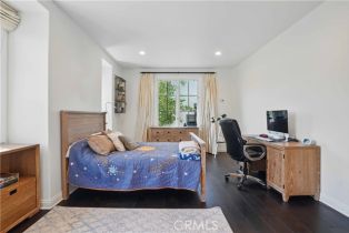 Single Family Residence, 3805 Prado De Las Uvas, Calabasas, CA 91302 - 41