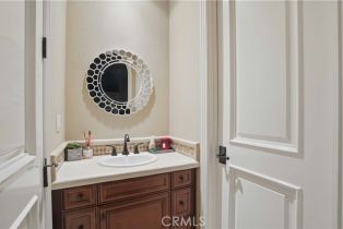 Single Family Residence, 3805 Prado De Las Uvas, Calabasas, CA 91302 - 42