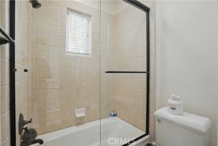 Single Family Residence, 3805 Prado De Las Uvas, Calabasas, CA 91302 - 43