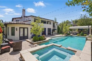 Single Family Residence, 3805 Prado De Las Uvas, Calabasas, CA 91302 - 44