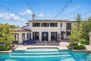 Single Family Residence, 3805 Prado De Las Uvas, Calabasas, CA 91302 - 45