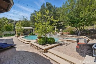Single Family Residence, 3805 Prado De Las Uvas, Calabasas, CA 91302 - 46