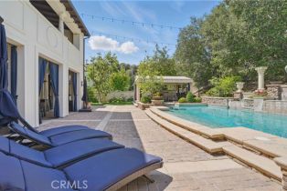 Single Family Residence, 3805 Prado De Las Uvas, Calabasas, CA 91302 - 47