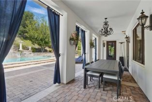 Single Family Residence, 3805 Prado De Las Uvas, Calabasas, CA 91302 - 48