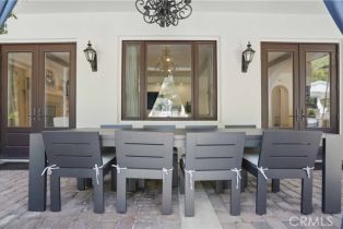 Single Family Residence, 3805 Prado De Las Uvas, Calabasas, CA 91302 - 49