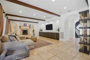 Single Family Residence, 3805 Prado De Las Uvas, Calabasas, CA 91302 - 5