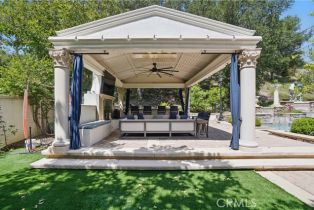 Single Family Residence, 3805 Prado De Las Uvas, Calabasas, CA 91302 - 51