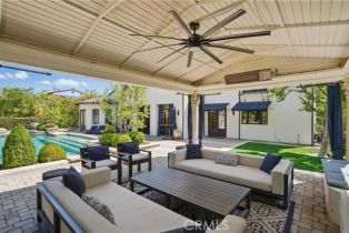 Single Family Residence, 3805 Prado De Las Uvas, Calabasas, CA 91302 - 52