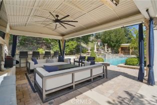 Single Family Residence, 3805 Prado De Las Uvas, Calabasas, CA 91302 - 53