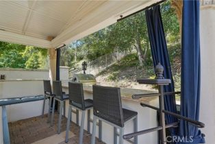 Single Family Residence, 3805 Prado De Las Uvas, Calabasas, CA 91302 - 54