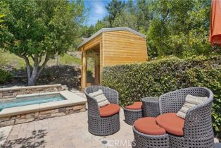 Single Family Residence, 3805 Prado De Las Uvas, Calabasas, CA 91302 - 55