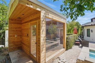 Single Family Residence, 3805 Prado De Las Uvas, Calabasas, CA 91302 - 56