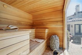 Single Family Residence, 3805 Prado De Las Uvas, Calabasas, CA 91302 - 57