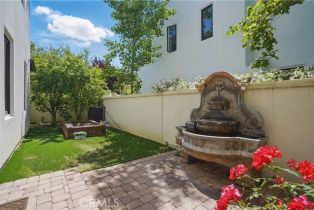 Single Family Residence, 3805 Prado De Las Uvas, Calabasas, CA 91302 - 58