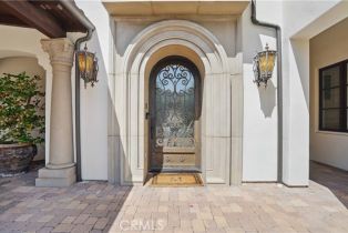 Single Family Residence, 3805 Prado De Las Uvas, Calabasas, CA 91302 - 59