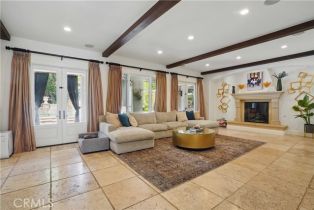 Single Family Residence, 3805 Prado De Las Uvas, Calabasas, CA 91302 - 6