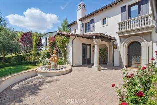 Single Family Residence, 3805 Prado De Las Uvas, Calabasas, CA 91302 - 60
