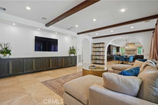 Single Family Residence, 3805 Prado De Las Uvas, Calabasas, CA 91302 - 7