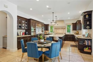 Single Family Residence, 3805 Prado De Las Uvas, Calabasas, CA 91302 - 8