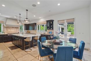 Single Family Residence, 3805 Prado De Las Uvas, Calabasas, CA 91302 - 9