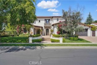 Residential Lease, 3805 Prado De Las Uvas, Calabasas, CA  Calabasas, CA 91302