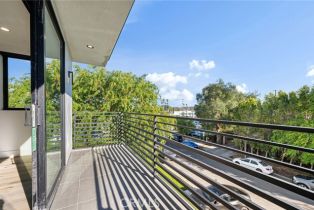 Townhouse, 14523 Weddington st, Sherman Oaks, CA 91411 - 10