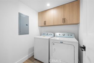 Townhouse, 14523 Weddington st, Sherman Oaks, CA 91411 - 12