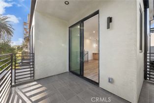 Townhouse, 14523 Weddington st, Sherman Oaks, CA 91411 - 13