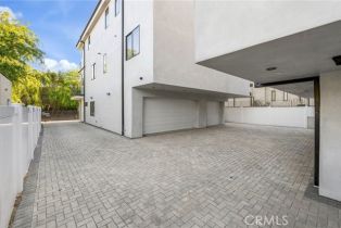 Townhouse, 14523 Weddington st, Sherman Oaks, CA 91411 - 15