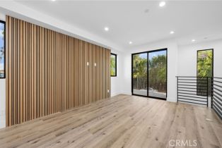 Townhouse, 14523 Weddington st, Sherman Oaks, CA 91411 - 3