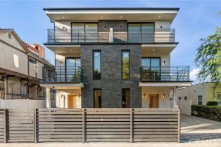 Townhouse, 14523 Weddington st, Sherman Oaks, CA 91411 - 4