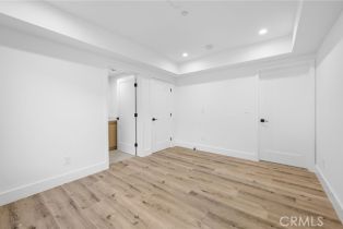 Townhouse, 14523 Weddington st, Sherman Oaks, CA 91411 - 6