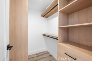 Townhouse, 14523 Weddington st, Sherman Oaks, CA 91411 - 8