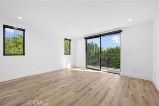 Townhouse, 14523 Weddington st, Sherman Oaks, CA 91411 - 9