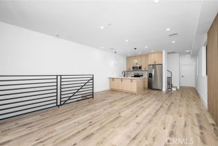 Residential Lease, 14523 Weddington ST, Sherman Oaks, CA  Sherman Oaks, CA 91411