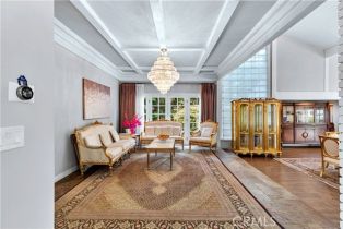 Single Family Residence, 17437 Tarzana st, Encino, CA 91316 - 15