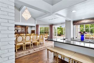 Single Family Residence, 17437 Tarzana st, Encino, CA 91316 - 17