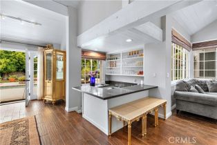 Single Family Residence, 17437 Tarzana st, Encino, CA 91316 - 19