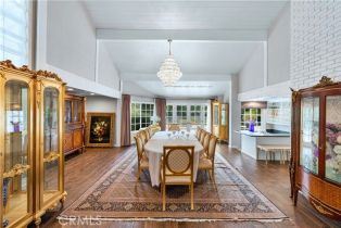 Single Family Residence, 17437 Tarzana st, Encino, CA 91316 - 21