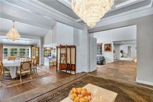 Single Family Residence, 17437 Tarzana st, Encino, CA 91316 - 23