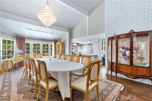 Single Family Residence, 17437 Tarzana st, Encino, CA 91316 - 24