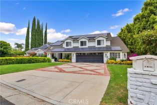 Single Family Residence, 17437 Tarzana st, Encino, CA 91316 - 3