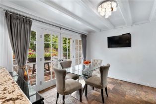 Single Family Residence, 17437 Tarzana st, Encino, CA 91316 - 31