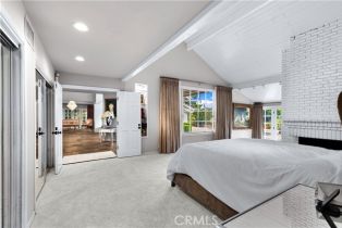 Single Family Residence, 17437 Tarzana st, Encino, CA 91316 - 35