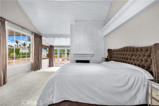 Single Family Residence, 17437 Tarzana st, Encino, CA 91316 - 36