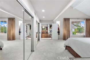 Single Family Residence, 17437 Tarzana st, Encino, CA 91316 - 37