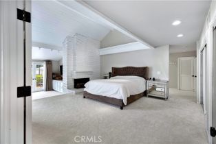 Single Family Residence, 17437 Tarzana st, Encino, CA 91316 - 38