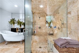 Single Family Residence, 17437 Tarzana st, Encino, CA 91316 - 40