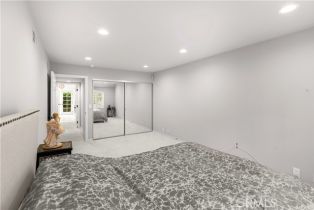 Single Family Residence, 17437 Tarzana st, Encino, CA 91316 - 42