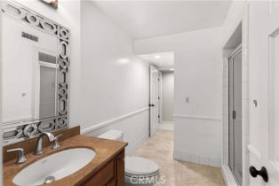 Single Family Residence, 17437 Tarzana st, Encino, CA 91316 - 44